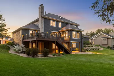 9674 Wedgewood Court, Woodbury, MN 55125 - Photo 1