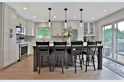 8466 Isleton Court S, Cottage Grove, MN 55016 - Photo 1