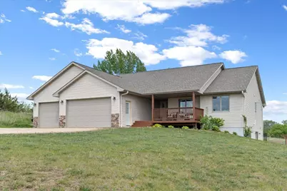 1489 94th Street, New Richmond, WI 54017 - Photo 1