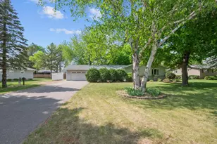 835 Winona Dr SW, Alexandria, MN 56308 - Photo 1