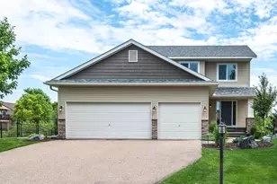 798 Forest Hills Ln, Watertown, MN 55388 - Photo 1