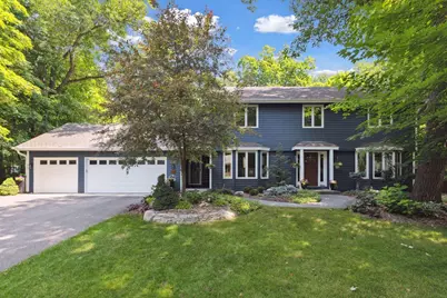 655 Holly Lane N, Plymouth, MN 55447 - Photo 1