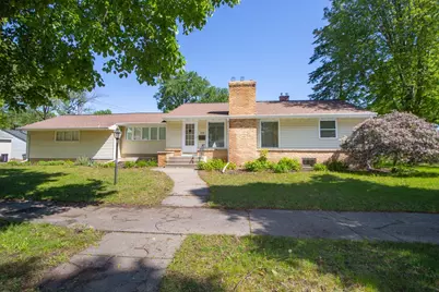 5650 Vincent Avenue S, Minneapolis, MN 55410 - Photo 1