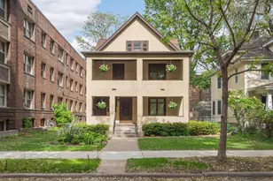 2227 Garfield Ave, Minneapolis, MN 55405 - Photo 1