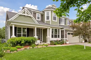 1285 Farmhouse Dr, Waconia, MN 55387 - Photo 1