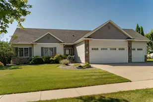 2706 Bandel Dr NW, Rochester, MN 55901 - Photo 1