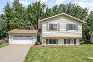 4344 131st Ct, Savage, MN 55378 - Photo 1