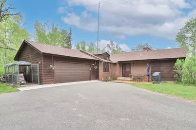 912 State 84 SW, Pine River, MN 56474 - Photo 1