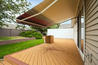 1930 Westridge Circle, Stillwater, MN 55082 - Photo 1