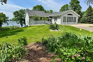 5578 Seaburg Rd SE, Osakis, MN 56360 - Photo 1