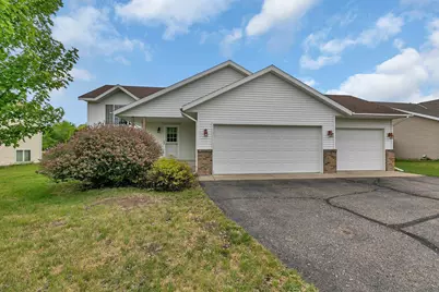 5314 16th Street N, Saint Cloud, MN 56303 - Photo 1