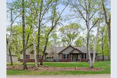 8771 Center Drive, Breezy Point, MN 56472 - Photo 1