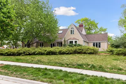 1215 Eleanor Avenue, Saint Paul, MN 55116 - Photo 1