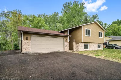 1824 Houle Circle, Centerville, MN 55038 - Photo 1