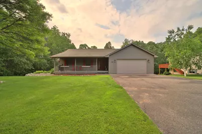 4741 Briarwood Lane, Baxter, MN 56425 - Photo 1