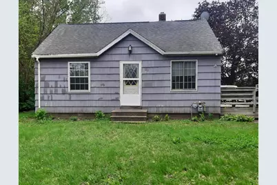 800 10th Avenue N, Saint James, MN 56081 - Photo 1