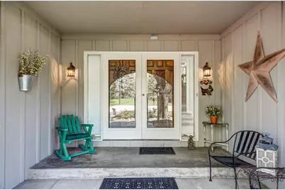 3617 W 99th Street, Bloomington, MN 55431 - Photo 1