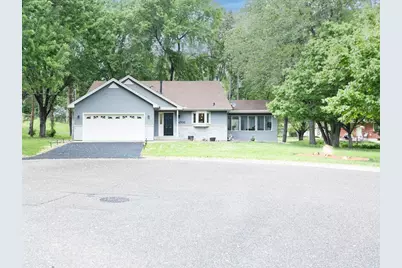 4705 Karen Circle, Minnetonka, MN 55343 - Photo 1