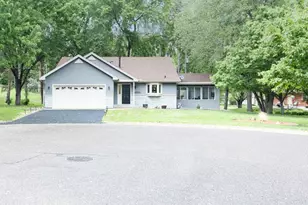 4705 Karen Cir, Minnetonka, MN 55343 - Photo 1