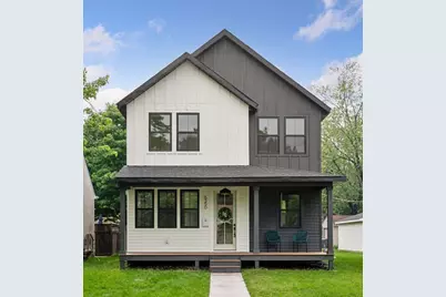 5350 41st Avenue S, Minneapolis, MN 55417 - Photo 1