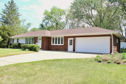 11201 Ewing Avenue S, Bloomington, MN 55431 - Photo 1