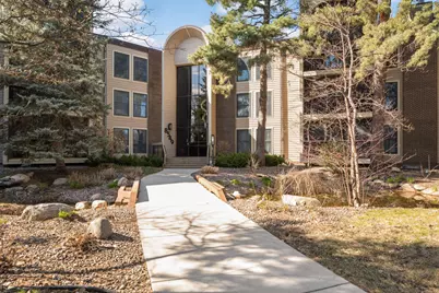 8549 Irwin Road #325, Bloomington, MN 55437 - Photo 1