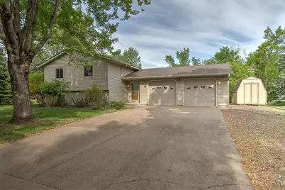 31420 Rum River Drive NE, Cambridge, MN 55008 - Photo 1