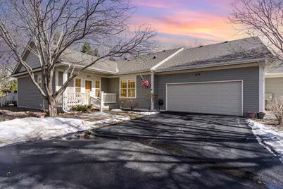 1575 Glenbeigh Place, Woodbury, MN 55125 - Photo 1
