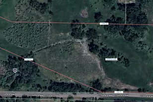 21615 Edison Cir NW, Elk River, MN 55330 - Photo 1