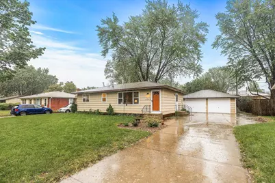 4346 Diamond Drive, Eagan, MN 55122 - Photo 1