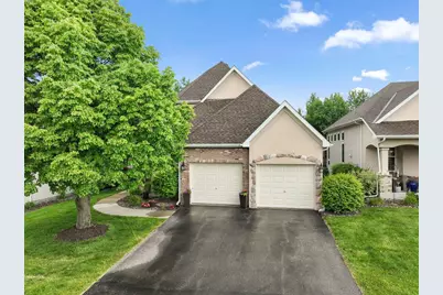 18764 Farmstead Circle, Eden Prairie, MN 55347 - Photo 1