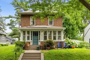 1282 Folsom St, Saint Paul, MN 55117 - Photo 1