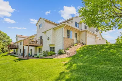 6841 Benton Circle, Inver Grove Heights, MN 55076 - Photo 1