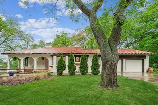 7100 Mark Terrace Dr, Edina, MN 55439 - Photo 1