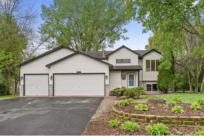 15110 Ute Street NW, Ramsey, MN 55303 - Photo 1