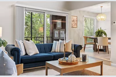 6105 Lincoln Drive #333, Edina, MN 55436 - Photo 1