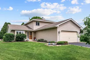 3649 Tower Pond Dr, Anoka, MN 55303 - Photo 1