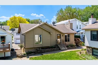 3527 Pilgrim Lane N, Plymouth, MN 55441 - Photo 1