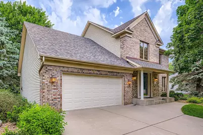 13638 43rd Street NE, Saint Michael, MN 55376 - Photo 1