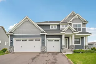 17684 59th St NE, Otsego, MN 55374 - Photo 1