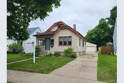1040 7th Avenue SE, Rochester, MN 55904 - Photo 1