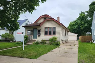 1040 7th Ave SE, Rochester, MN 55904 - Photo 1