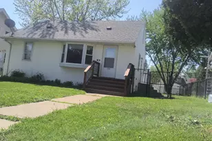 1339 Payne Ave, Saint Paul, MN 55101 - Photo 1