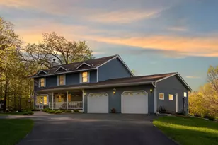 3112 53rd St NE, Buffalo, MN 55313 - Photo 1