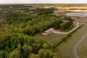 28871 Todd Line Rd, Staples, MN 56479 - Photo 1