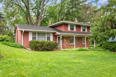 1134 Lealand Road E, Maplewood, MN 55109 - Photo 1