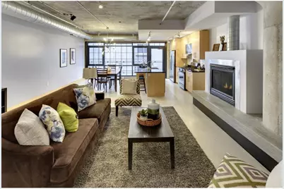 525 N 3rd Street #214, Minneapolis, MN 55401 - Photo 1