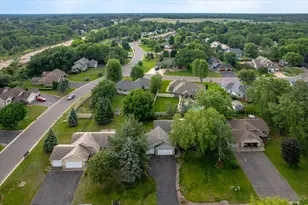 6227 Albert Ln, North Branch, MN 55056 - Photo 1