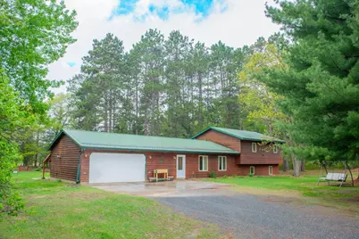 648 Center Point Court NW, Northern Twp, MN 56601 - Photo 1