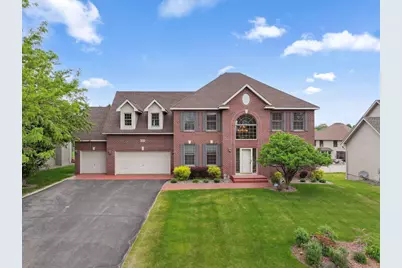 3613 Clare Downs Path, Rosemount, MN 55068 - Photo 1